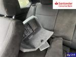 BMW Seria 3 325i Aukcja 291333 - grafika 96