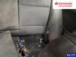 BMW Seria 3 325i Aukcja 291333 - grafika 97