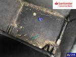 BMW Seria 3 325i Aukcja 291333 - grafika 98