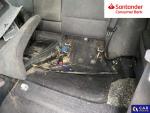 BMW Seria 3 325i Aukcja 291333 - grafika 99