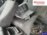 BMW Seria 3 325i Aukcja 291333 - grafika 100