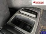 BMW Seria 3 325i Aukcja 291333 - grafika 101
