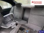 BMW Seria 3 325i Aukcja 291333 - grafika 102