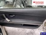 BMW Seria 3 325i Aukcja 291333 - grafika 104