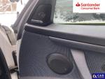 BMW Seria 3 325i Aukcja 291333 - grafika 105