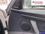 BMW Seria 3 325i Aukcja 291333 - grafika 106