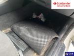 BMW Seria 3 325i Aukcja 291333 - grafika 107