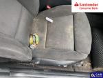 BMW Seria 3 325i Aukcja 291333 - grafika 108