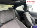 BMW Seria 3 325i Aukcja 291333 - grafika 109