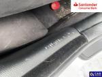 BMW Seria 3 325i Aukcja 291333 - grafika 110