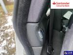 BMW Seria 3 325i Aukcja 291333 - grafika 111