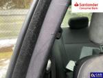 BMW Seria 3 325i Aukcja 291333 - grafika 112