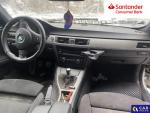 BMW Seria 3 325i Aukcja 291333 - grafika 113
