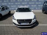 Peugeot 508  Aukcja 291547 - grafika 6