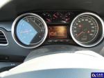 Peugeot 508  Aukcja 291547 - grafika 9