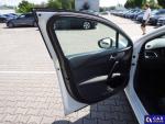 Peugeot 508  Aukcja 291547 - grafika 13
