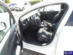 Peugeot 508  Aukcja 291547 - grafika 14