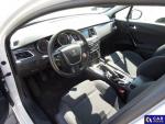 Peugeot 508  Aukcja 291547 - grafika 15