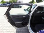 Peugeot 508  Aukcja 291547 - grafika 16