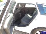 Peugeot 508  Aukcja 291547 - grafika 17