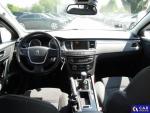 Peugeot 508  Aukcja 291547 - grafika 18