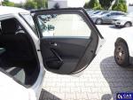 Peugeot 508  Aukcja 291547 - grafika 23