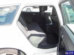 Peugeot 508  Aukcja 291547 - grafika 24