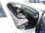 Peugeot 508  Aukcja 291547 - grafika 26