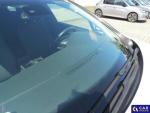 Peugeot 508  Aukcja 291547 - grafika 27
