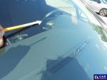 Peugeot 508  Aukcja 291547 - grafika 29