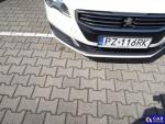 Peugeot 508  Aukcja 291547 - grafika 31