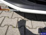 Peugeot 508  Aukcja 291547 - grafika 32