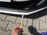 Peugeot 508  Aukcja 291547 - grafika 34