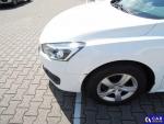 Peugeot 508  Aukcja 291547 - grafika 35