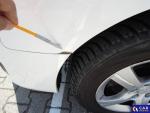 Peugeot 508  Aukcja 291547 - grafika 36