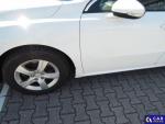 Peugeot 508  Aukcja 291547 - grafika 37