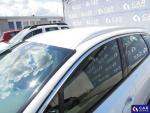 Peugeot 508  Aukcja 291547 - grafika 39