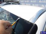 Peugeot 508  Aukcja 291547 - grafika 40