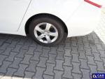 Peugeot 508  Aukcja 291547 - grafika 41