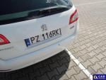Peugeot 508  Aukcja 291547 - grafika 43