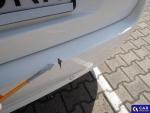 Peugeot 508  Aukcja 291547 - grafika 44