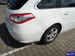 Peugeot 508  Aukcja 291547 - grafika 45
