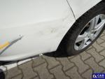 Peugeot 508  Aukcja 291547 - grafika 46