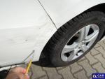Peugeot 508  Aukcja 291547 - grafika 47