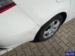 Peugeot 508  Aukcja 291547 - grafika 48