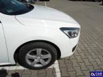 Peugeot 508  Aukcja 291547 - grafika 49