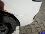 Peugeot 508  Aukcja 291547 - grafika 50