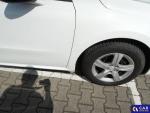 Peugeot 508  Aukcja 291547 - grafika 51