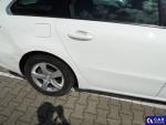 Peugeot 508  Aukcja 291547 - grafika 54