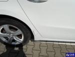 Peugeot 508  Aukcja 291547 - grafika 55